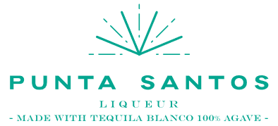 Punta Santos