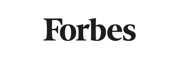 Forbes -A Low Alcohol Tequila Is a Game Changer