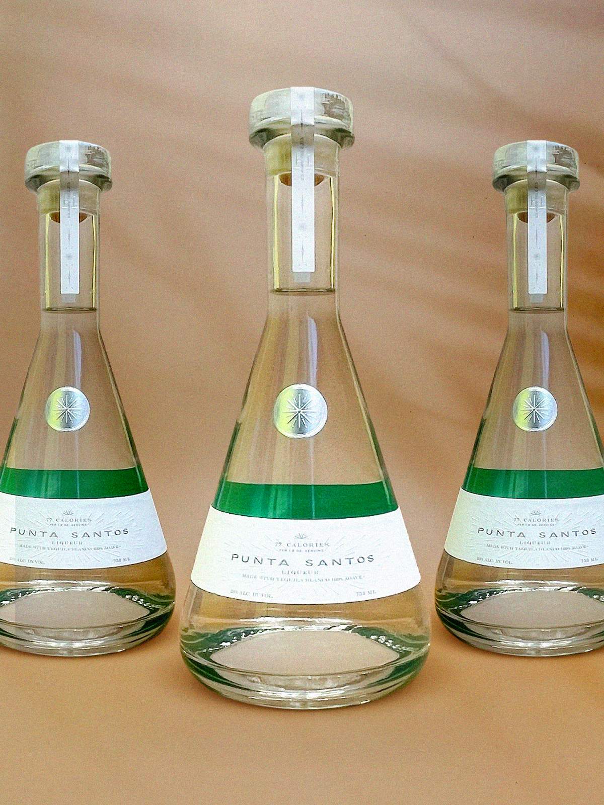 Best Low Calories Tequila - Discount Tequila Promo Pack
